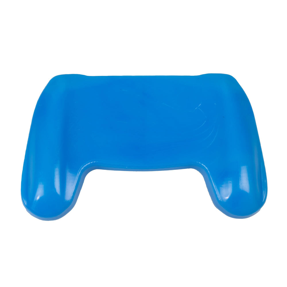 BULLYMAKE controller mise en scène intérieur démontrant usage quotidien et plaisir