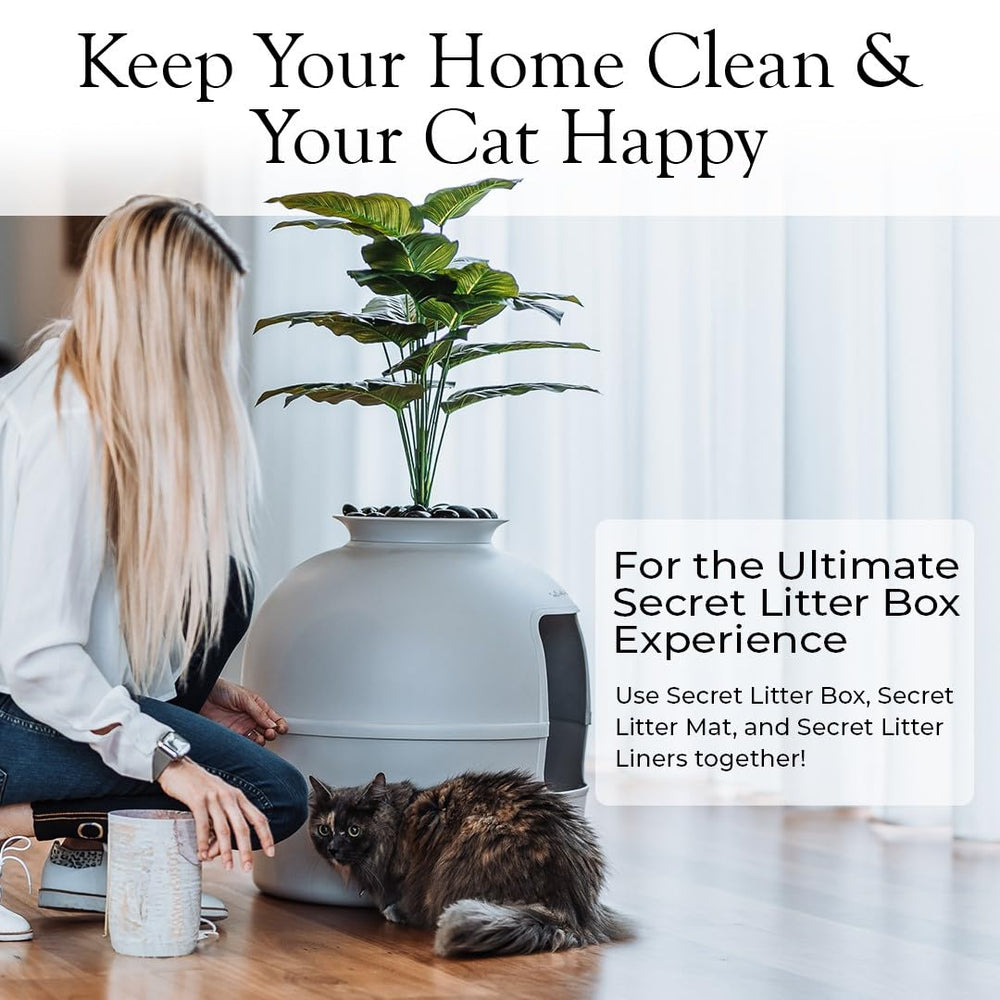 Bundle & Bliss liners compatibles pour housses réutilisables et économies
