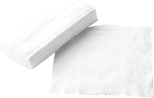 BURT'S BEES FOR PETS vue latérale du pack de 3 pour stocker plusieurs sachets