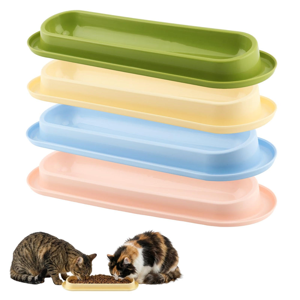 BUVQNEMXRO plateau face avant montrant quatre bacs et organisation pratique