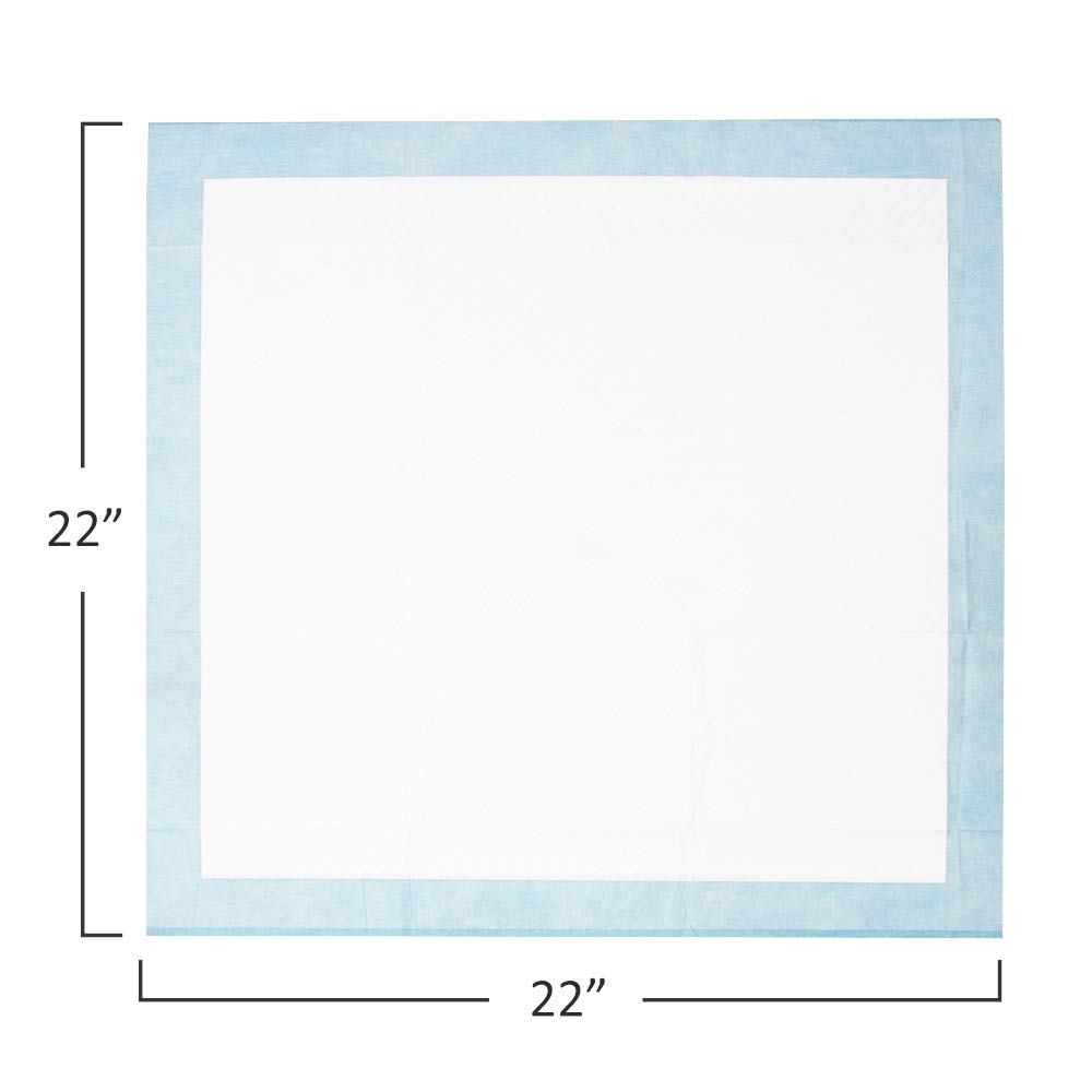 BV comparaison taille 22x22 pouces utile pour choix d'emplacement