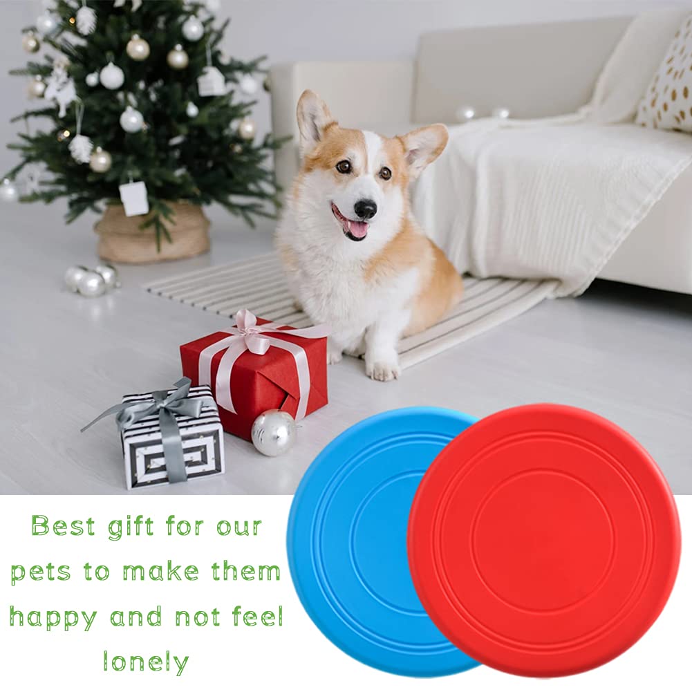 Bvrbaory comparaison taille chien, diamètre adapté petites mâchoires