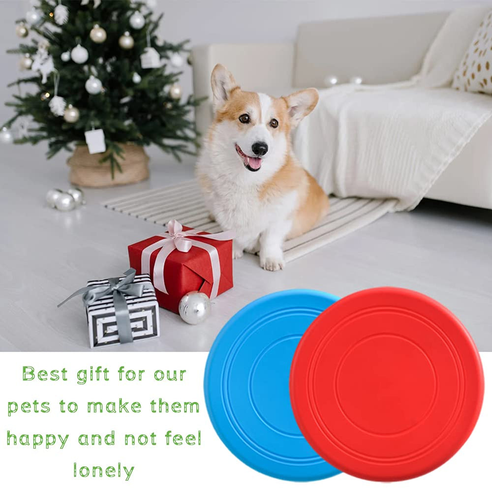Bvrbaory comparaison taille chien, diamètre adapté petites mâchoires