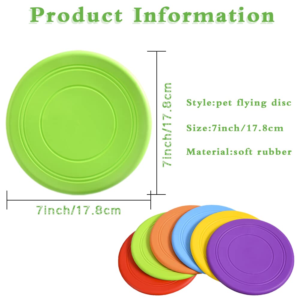 Bvrbaory gros plan silicone souple, montre durabilité douce pour dents