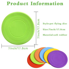 Bvrbaory gros plan silicone souple, montre durabilité douce pour dents