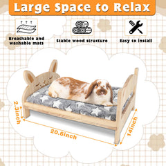 BWOGUE coussin détail laine et rembourrage confortable lavable