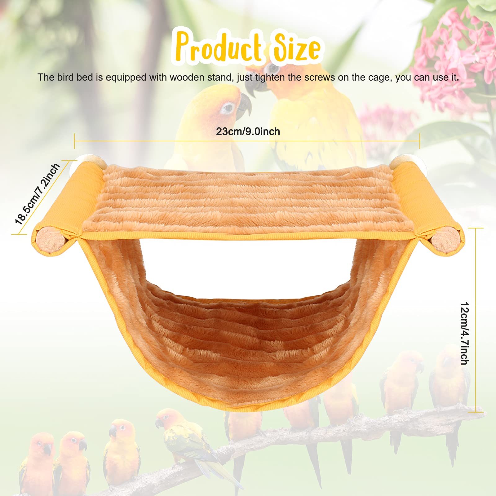 BWOGUE zoom sur tissu toile et polaire pour chaleur durable