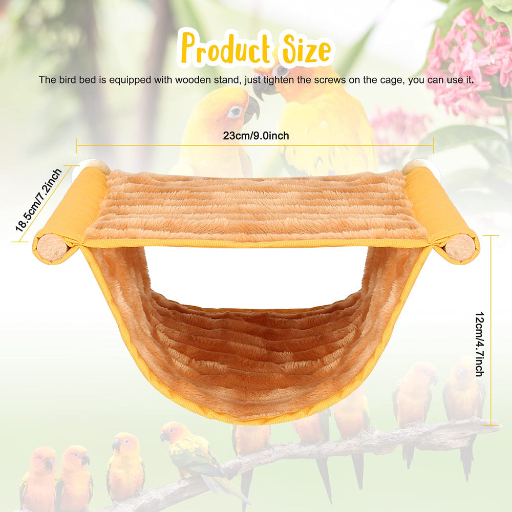 BWOGUE zoom sur tissu toile et polaire pour chaleur durable