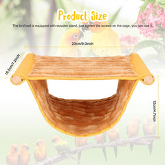 BWOGUE zoom sur tissu toile et polaire pour chaleur durable