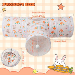 BWOGUE gros plan tissu polyester résistant, durable pour jeux répétés