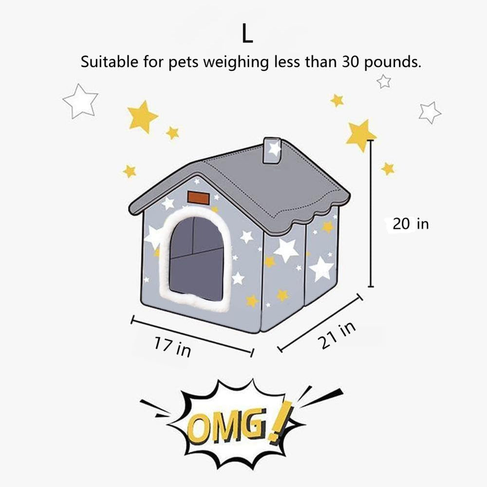 BXEBUI gros plan mousse mémoire 30D soutien confortable et durable