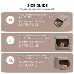 BXEBUI gros plan mousse mémoire 30D offrant soutien durable