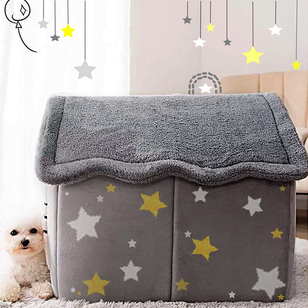 BXEBUI détail cadre de porte blanc, look élégant pour intérieur