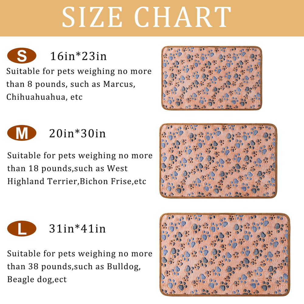 CADONO couverture en usage avec petit chien apportant chaleur et confort pendant le repos