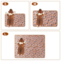 CADONO gros plan sur la flanelle illustrant texture douce et résistance sans boulochage