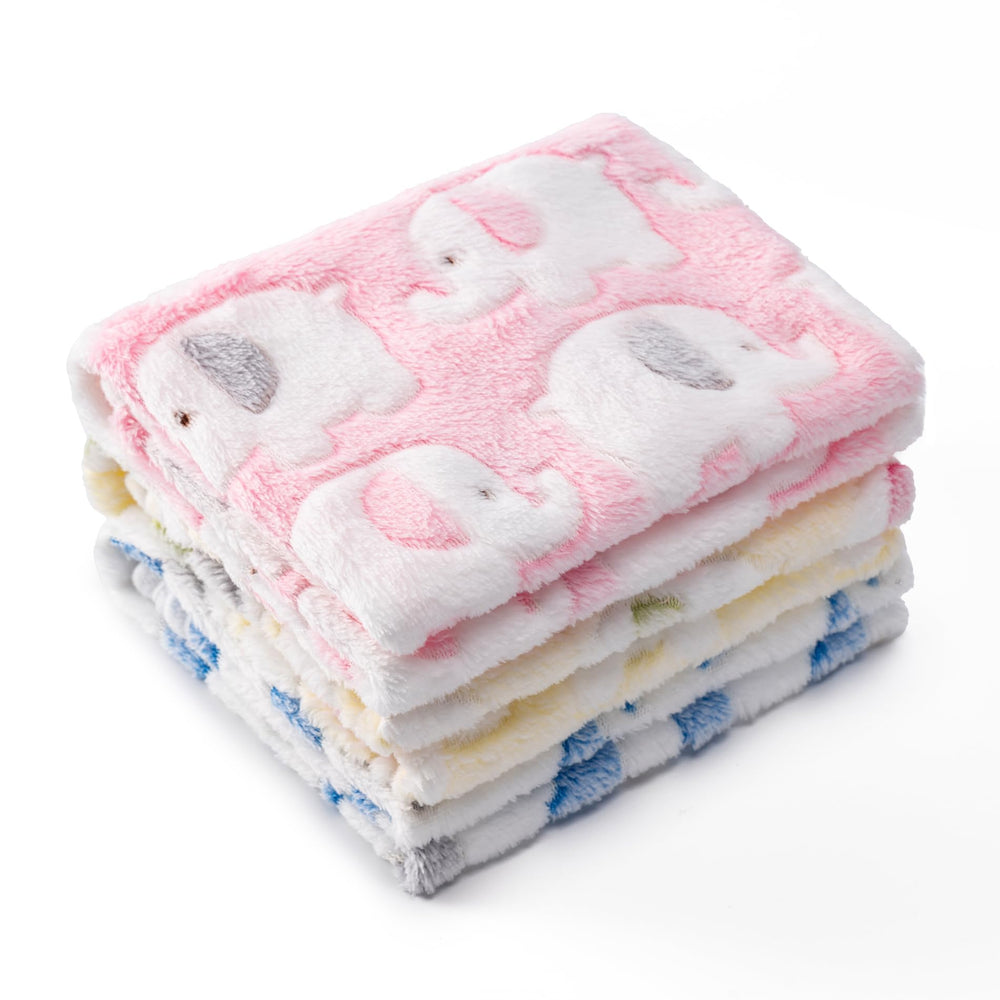 CADONO couverture pack avant montrant les trois couleurs et protection immédiate