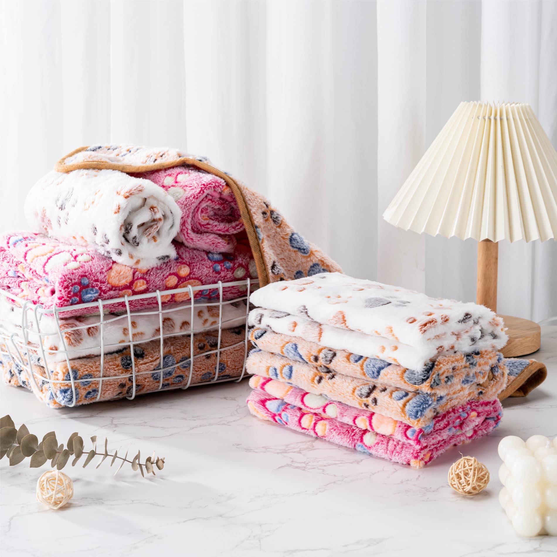 CADONO couverture pliée dans sac pour voyage confort nomade