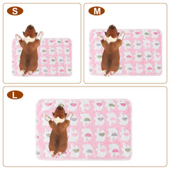 CADONO gros plan texture en flanelle pour confort et douceur