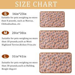 CADONO gros plan sur la texture flanelle, douceur protectrice pour pelage