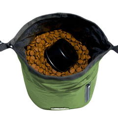 Callieco pelle doseuse 1 tasse pour un dosage précis et rapide des rations