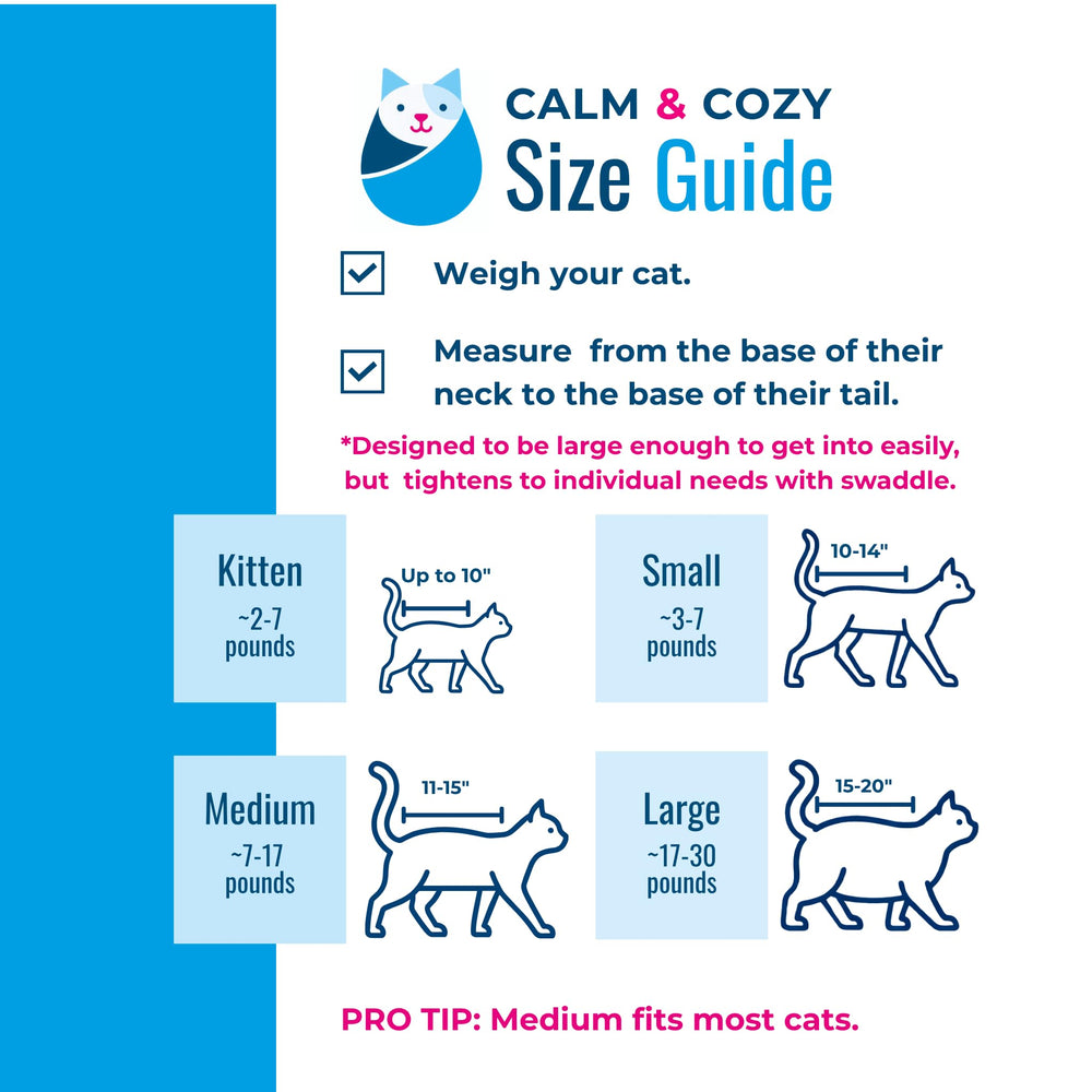 Calm & Cozy gros plan polaire doux pour confort et réduction du stress