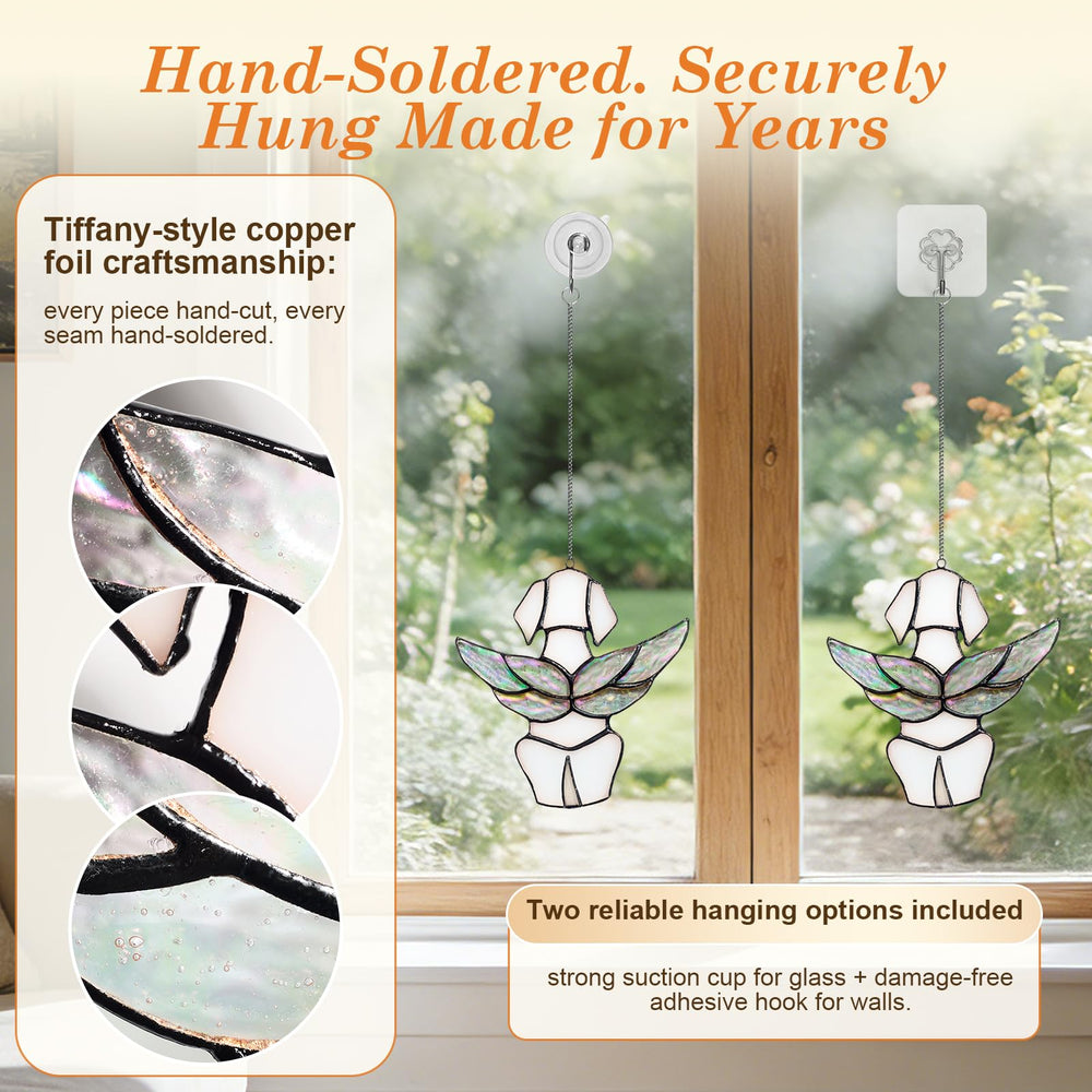Calmpathz mise en scène intérieure créant un coin mémoire serein et décoratif