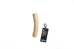 Canophera emballage petits bâtonnets naturel et durable pour mastication