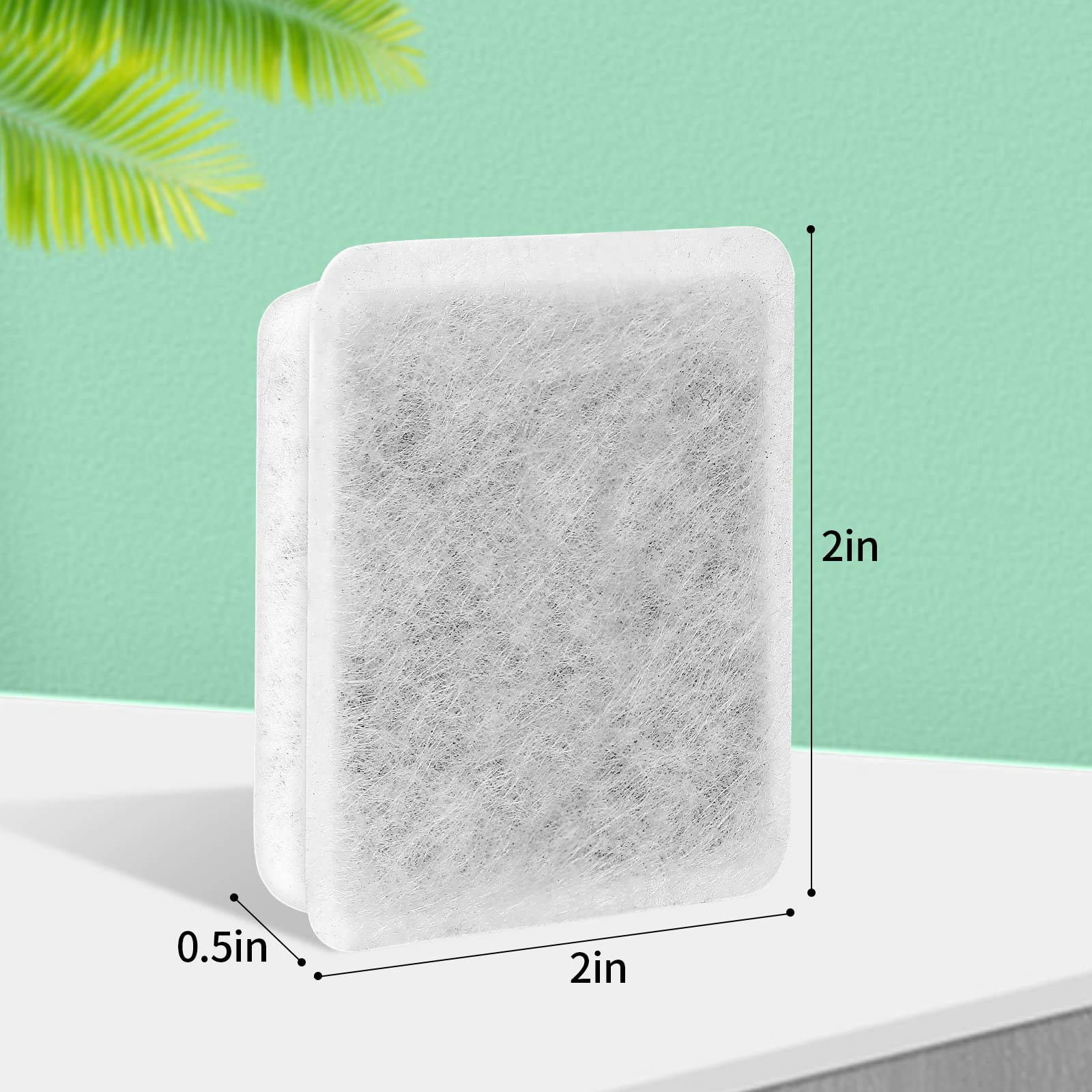 Canova gros plan sur granules de charbon pour meilleure absorption des odeurs