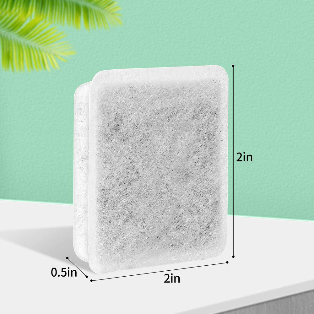 Canova gros plan sur granules de charbon pour meilleure absorption des odeurs