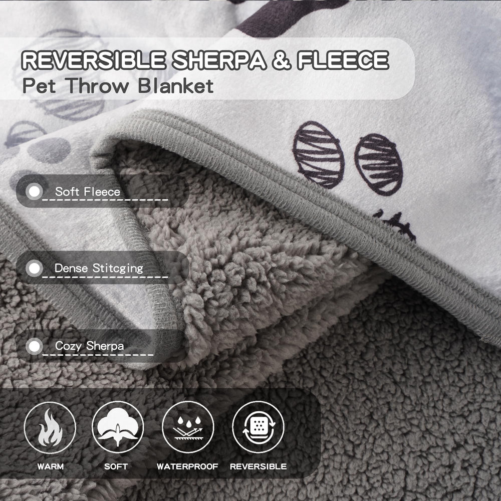 CAPT.SNOOZE coupe TPU montre barrière imperméable contre les liquides