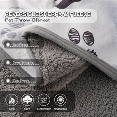 CAPT.SNOOZE coupe TPU montre barrière imperméable contre les liquides
