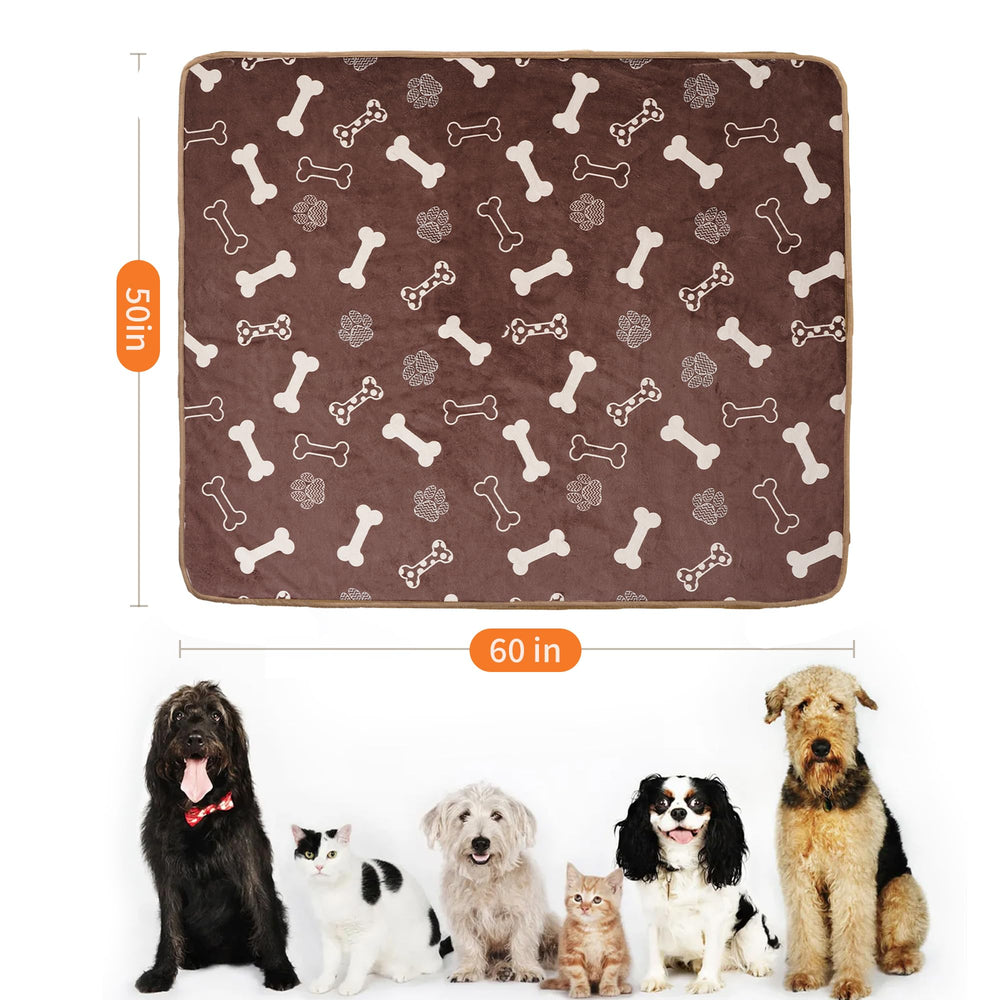 CAPT.SNOOZE gros plan flanelle douce apporte confort