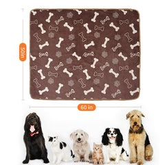 CAPT.SNOOZE gros plan flanelle douce apporte confort