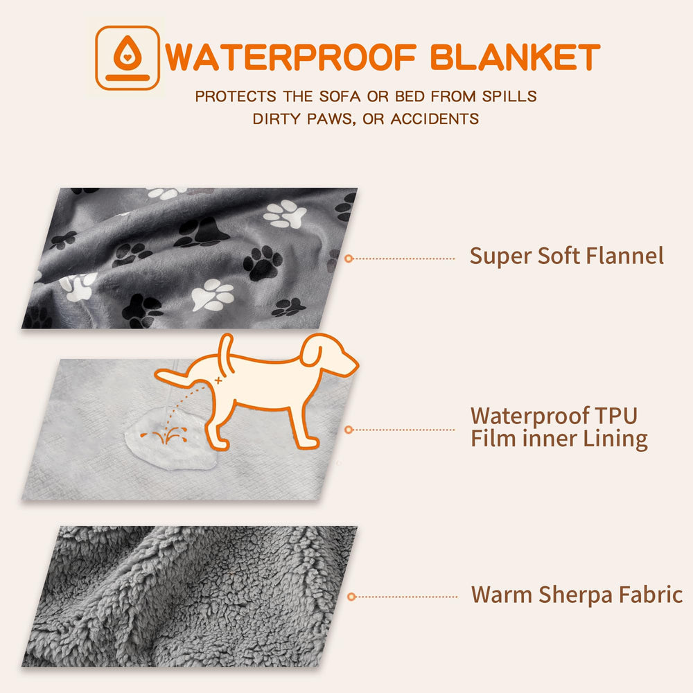 CAPT.SNOOZE détail couche TPU imperméable protège des liquides