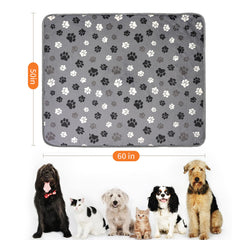 CAPT.SNOOZE gros plan flanelle pour confort et douceur