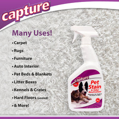 Capture détail de la buse de pulvérisation montrant application précise et contrôle
