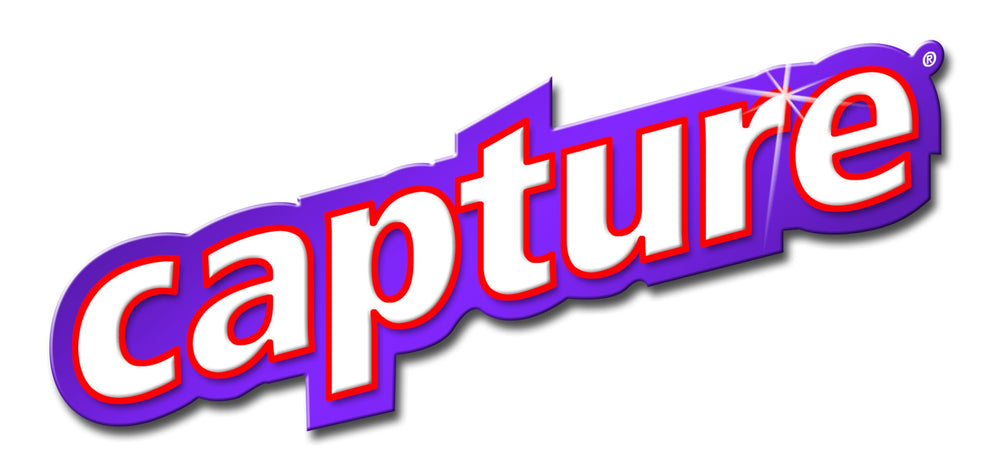 Capture étiquette lisible montrant ingrédients et sécurité d'utilisation