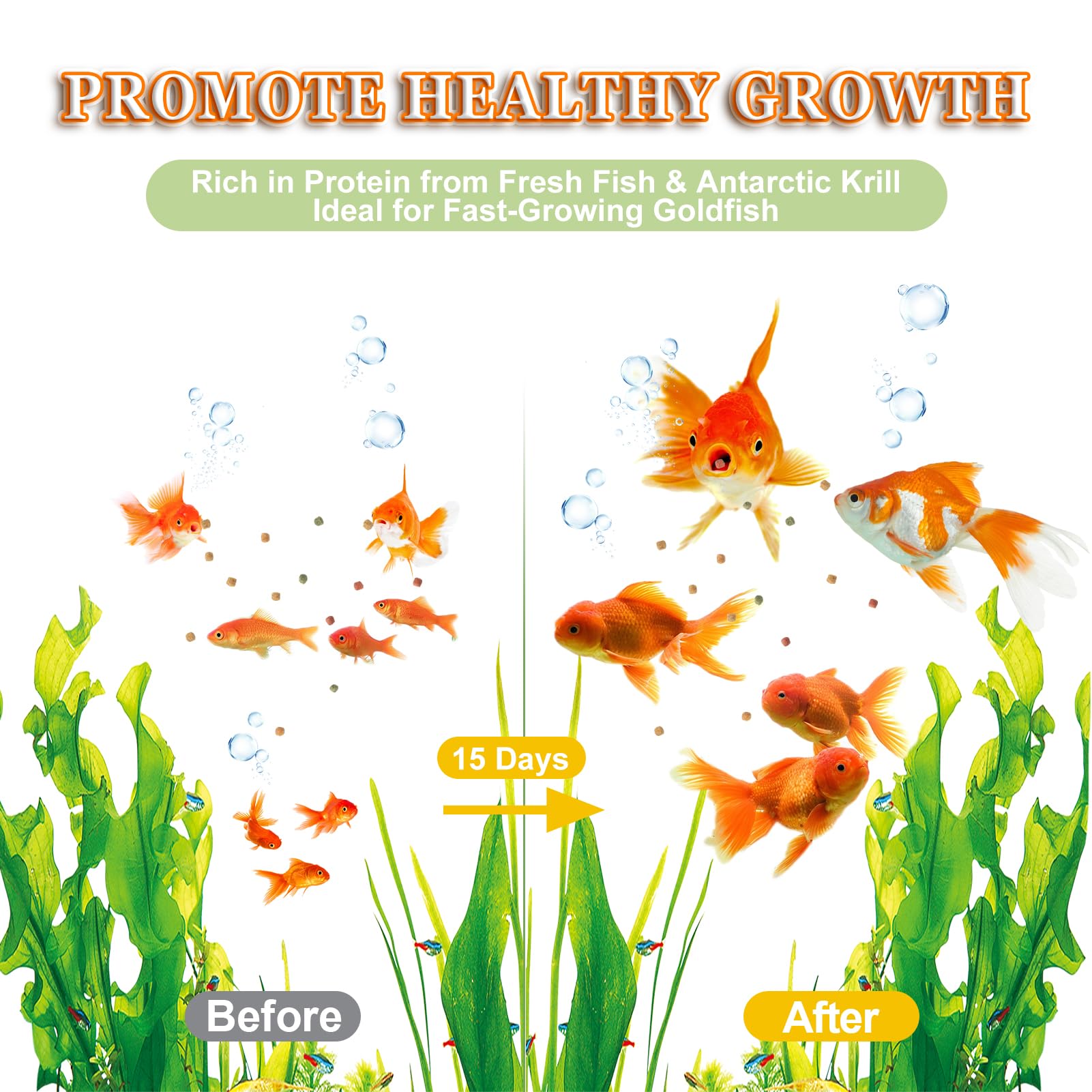 capuca paquet 340 g comparaison taille pratique pour stockage
