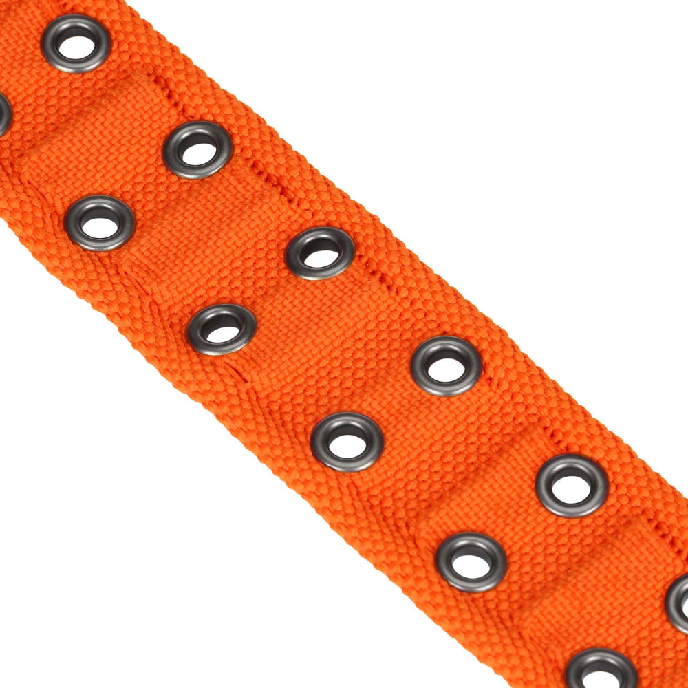 Carhartt collier anneau laisse métal, attache solide