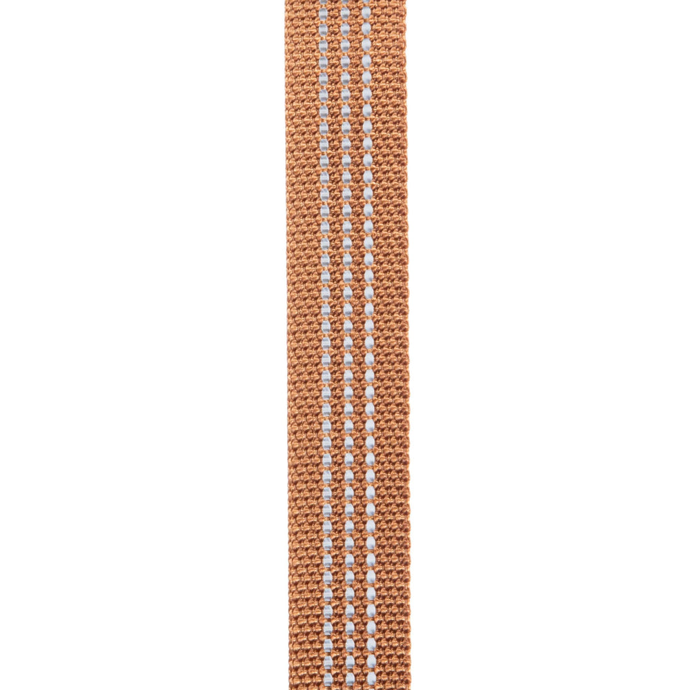 Carhartt boucle latérale à déclenchement pour mise en place rapide