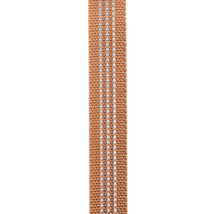 Carhartt boucle latérale à déclenchement pour mise en place rapide