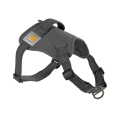 Carhartt harnais Gravel vue avant offrant maintien et contrôle