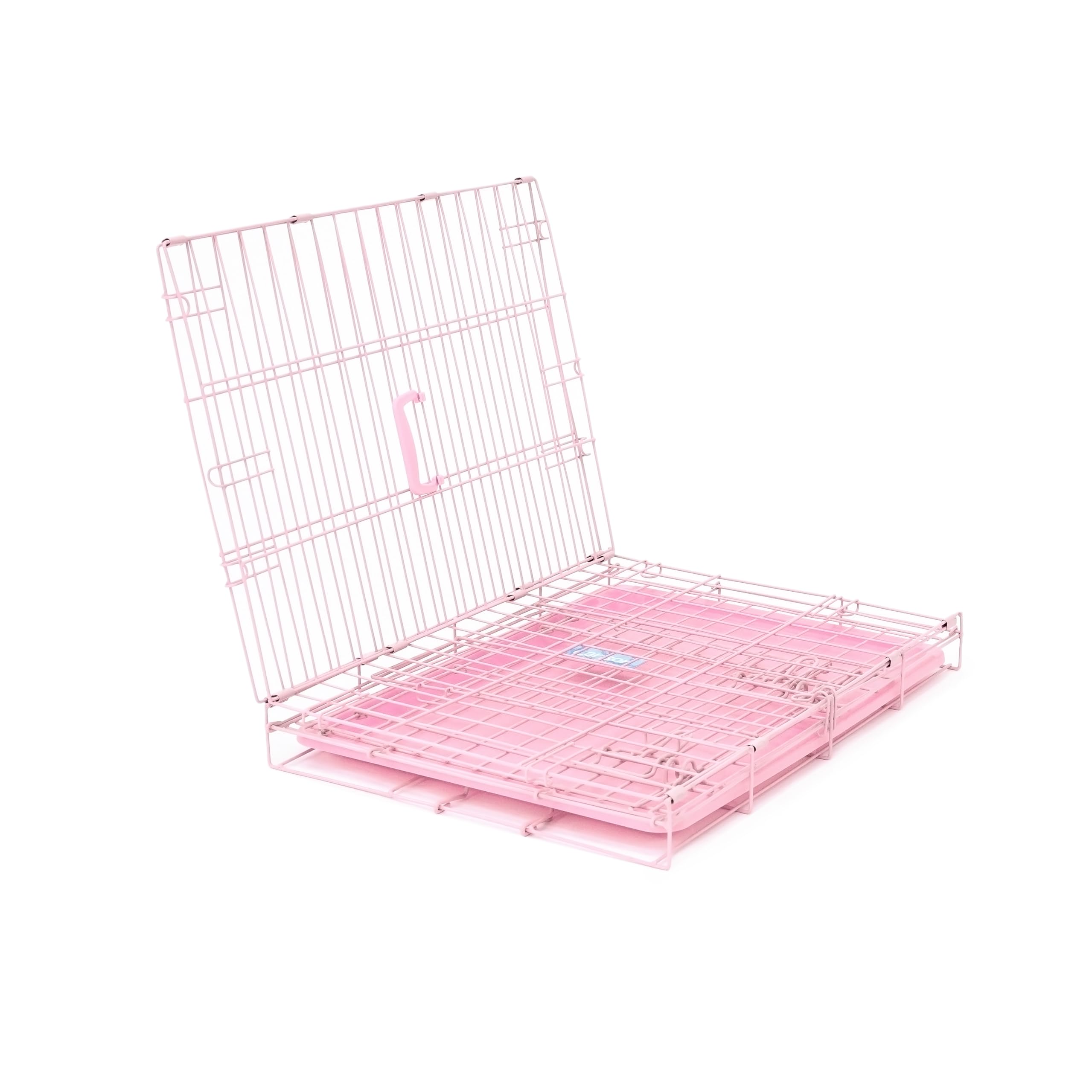 Carlson Pet Products comparaison taille chien, adapté petites races