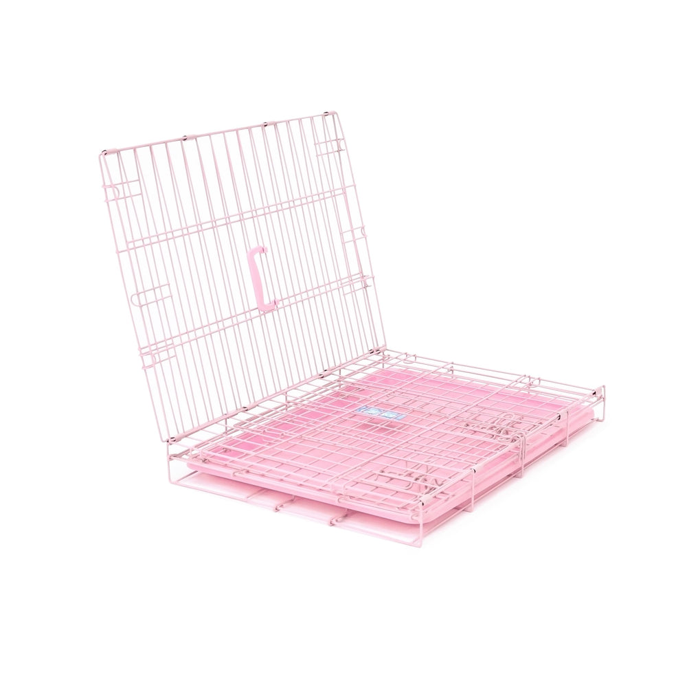 Carlson Pet Products comparaison taille chien, adapté petites races