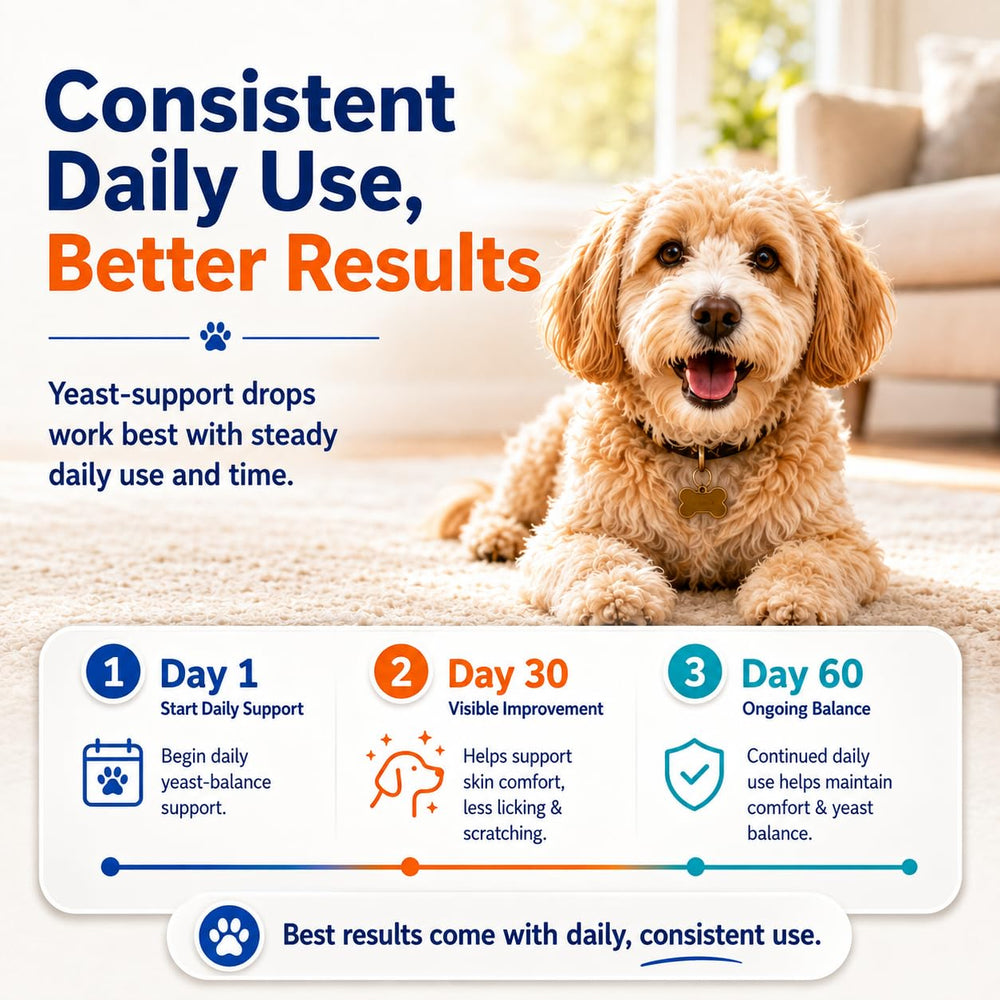 Carmelie étiquette nutritionnelle claire pour choix informé