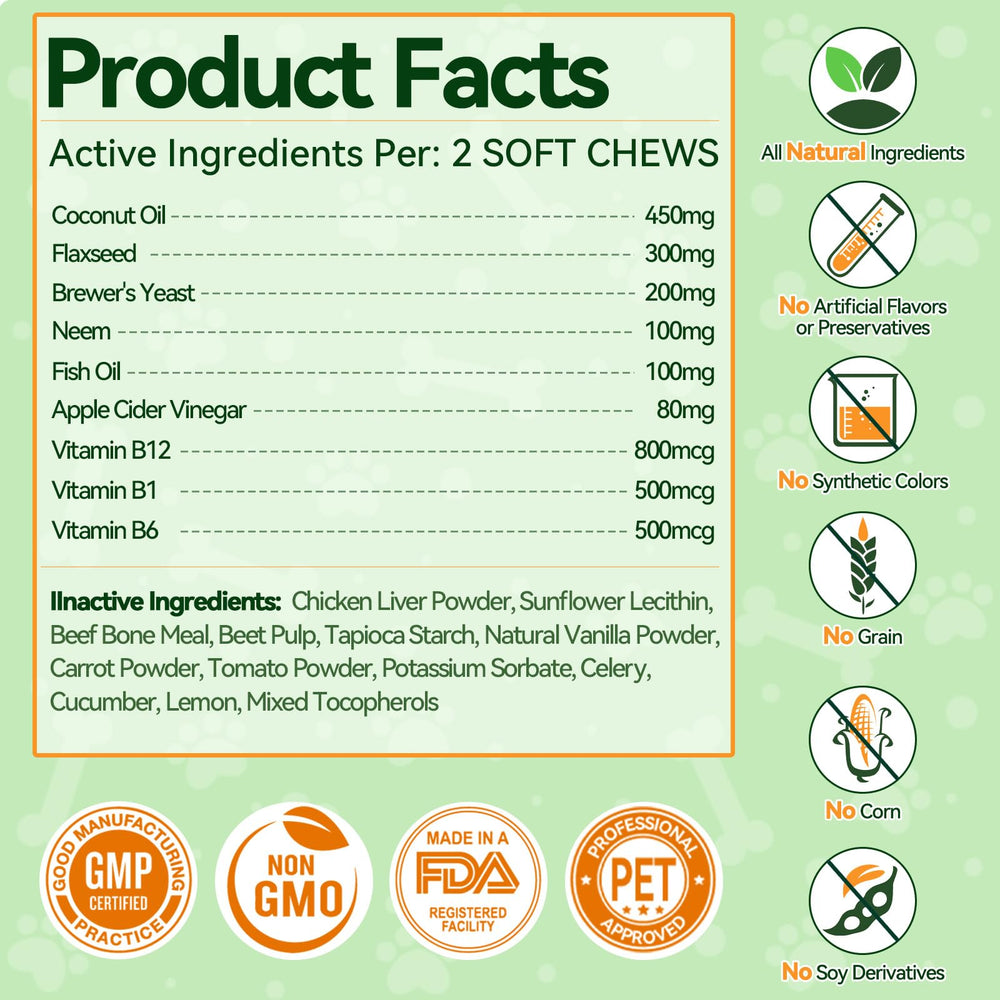 Carmelie étiquette ingredient présentant ingrédients naturels et transparence