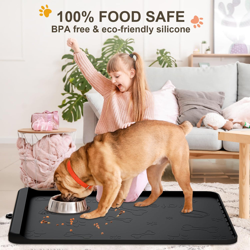 Carry360 tapis enroulé pour rangement compact et transport pratique