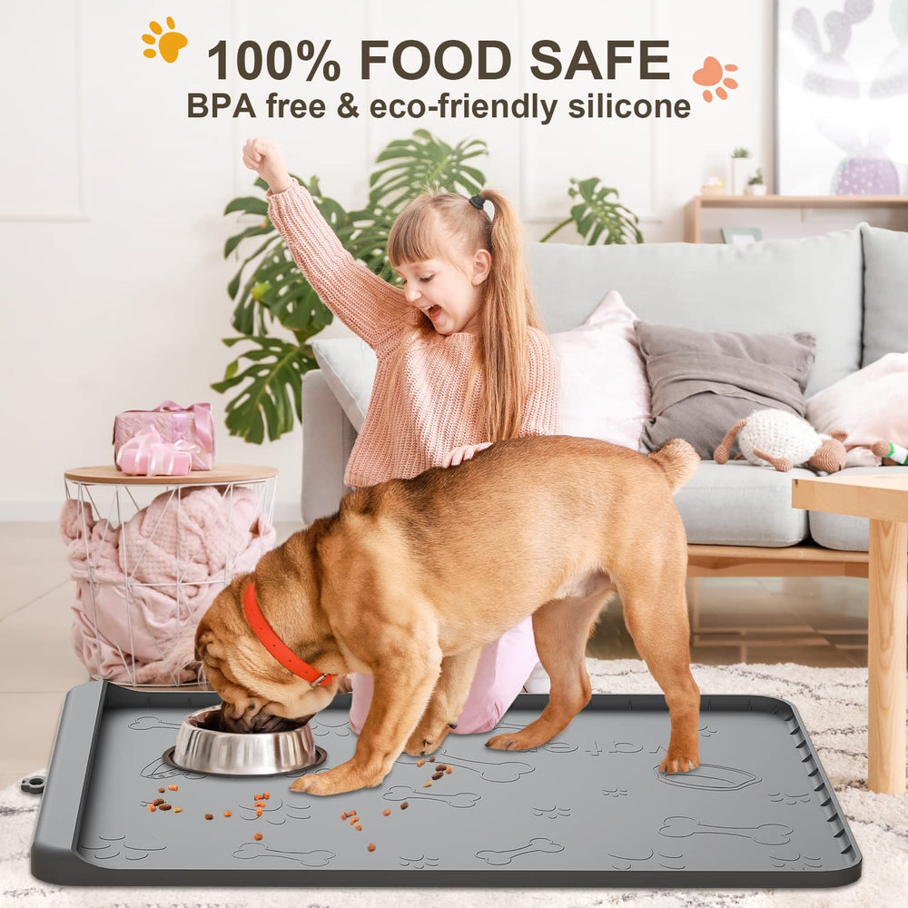Carry360 tapis plié pour rangement compact et transport facile