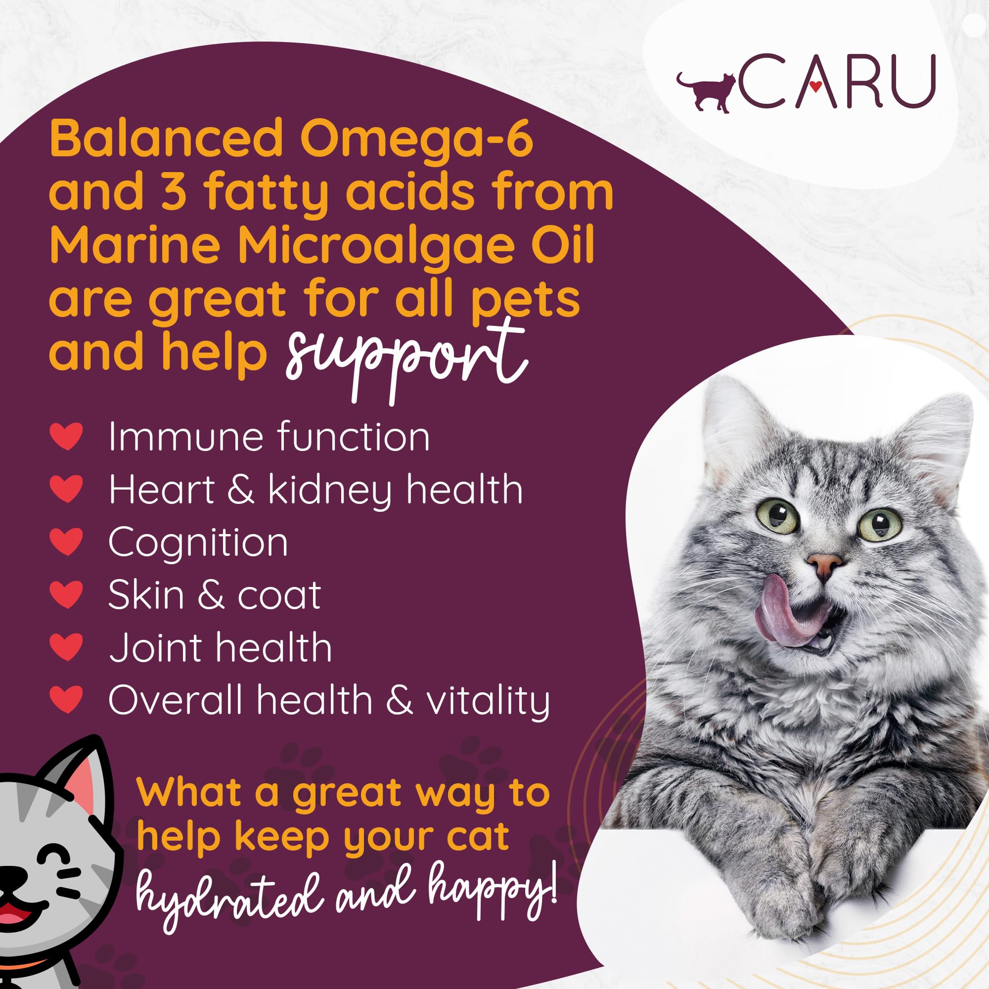 Caru ouverture montrant ragoût humide appétissant bénéfique digestion