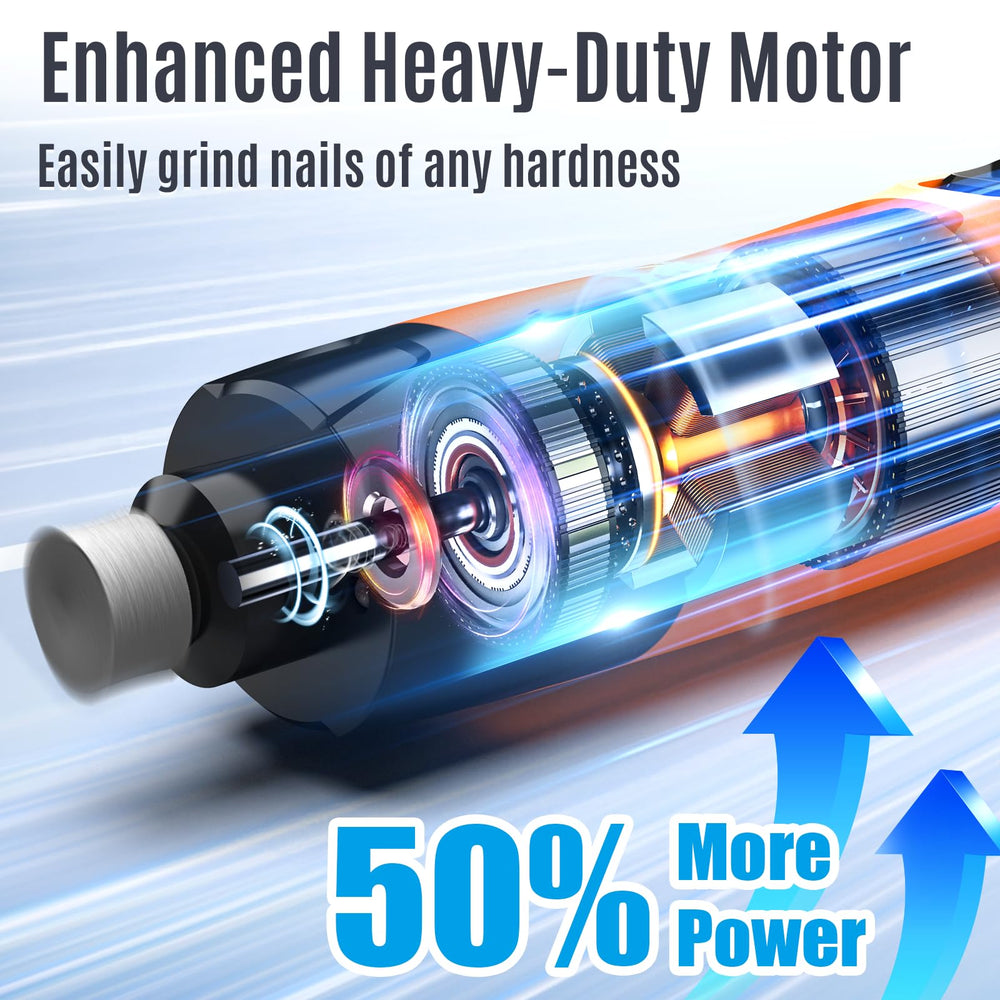 Casfuy N75 éclairage LED double pour éviter de couper le quick.